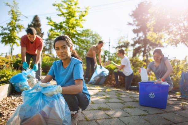 Best Construction Debris Removal  in Valley Cottage, NY